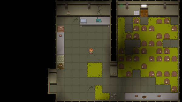 Future Proof for linux