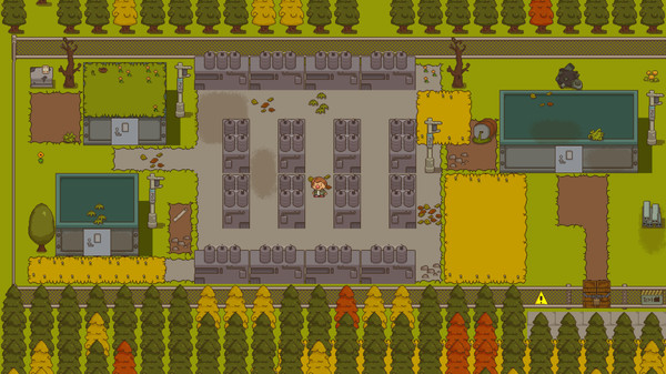 Future Prooffor windows and Linux 1