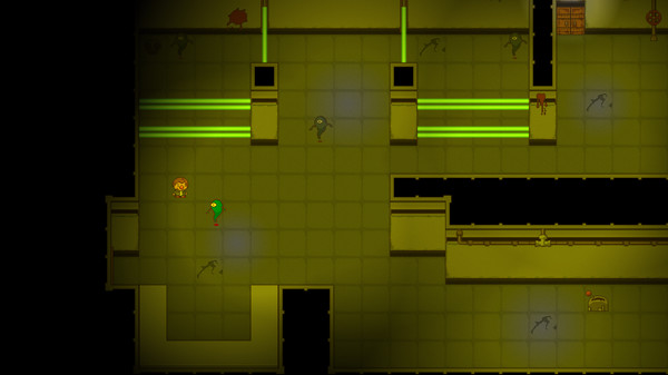 Future Proof game for windows Pc 1