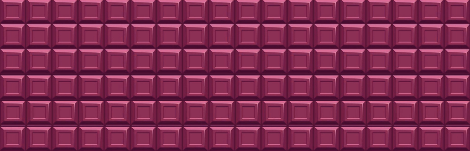 Chocolate makes you happy 5