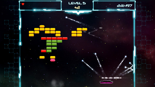 Скриншот из Slab