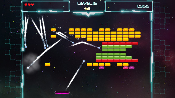 Slab game for Linux 1