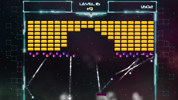 Slabfor windows and Linux 1