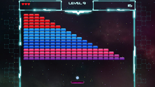 Slab game for windows Pc 1