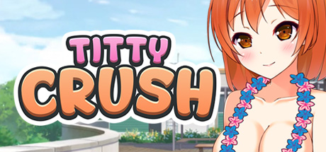 Titty Crush icon