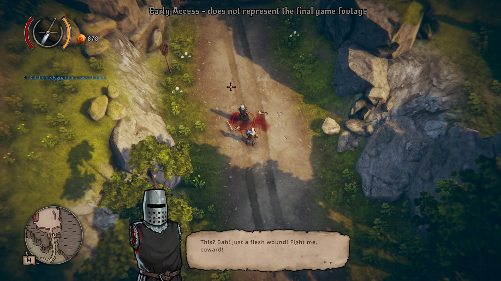 侠盗猎马人/Rustler(v1.13.13)