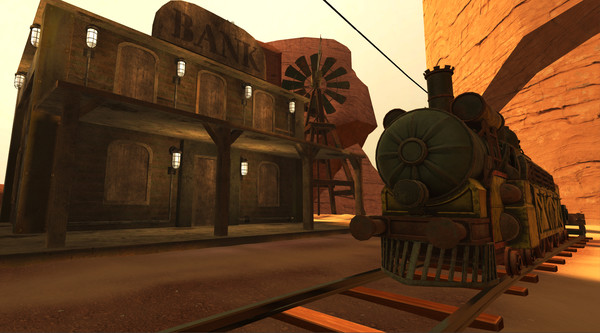 Cave Digger game for Linux 1