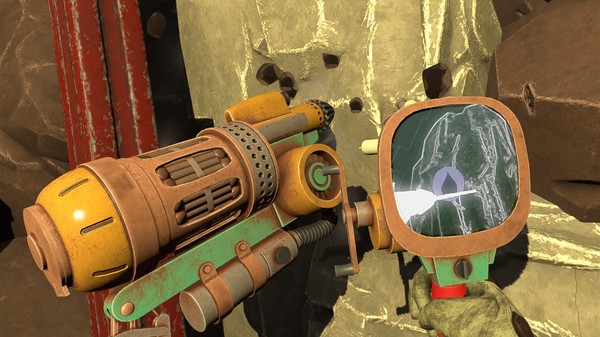 https://steamcdn-a.akamaihd.net/steam/apps/844380/ss_ad56f8b4fbc3611d67c3a3b04549614b2c95c10d.600x338.jpg