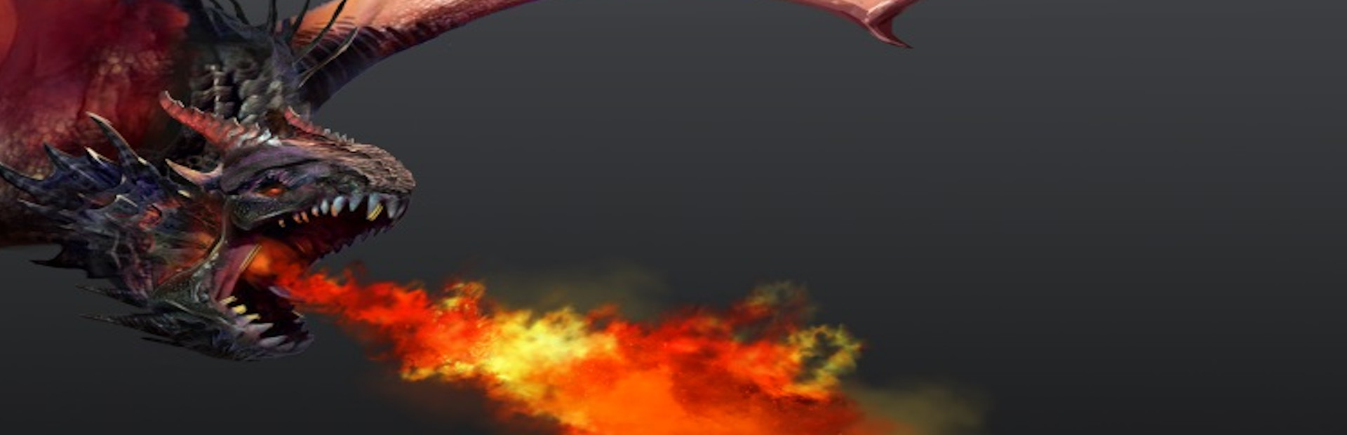 Demon's Rise - Lords of Chaos