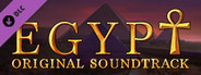 Egypt: Old Kingdom - OST