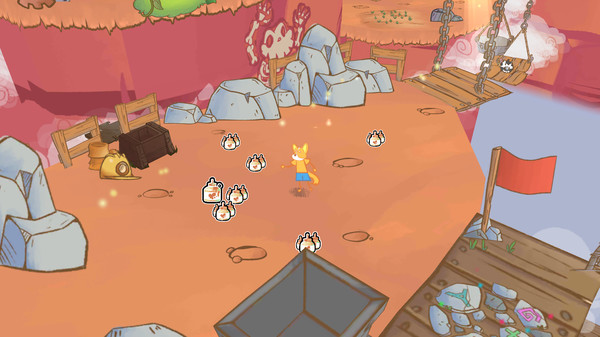Скриншот из Draw a Stickman: EPIC 3 Скриншот из Draw a Stickman: EPIC 3