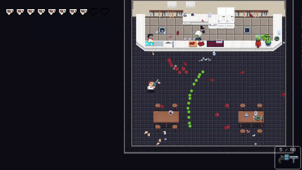 The Worst Day Ever for linux