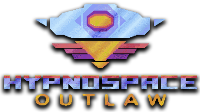 Hypnospace Outlaw - Steam Backlog