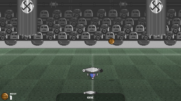 Odysseefor windows and Linux 1