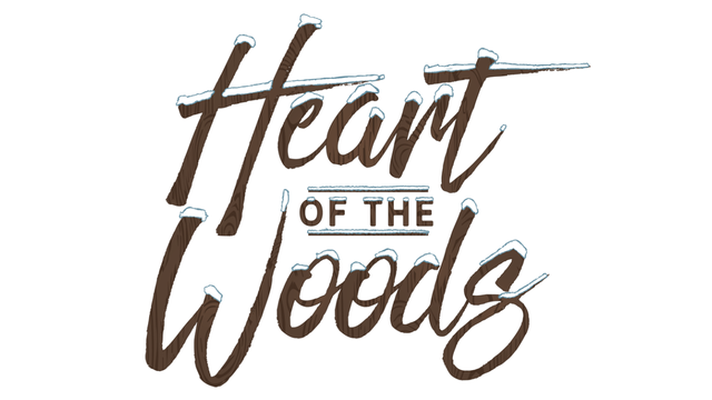 Heart of the Woods- Backlog.rip