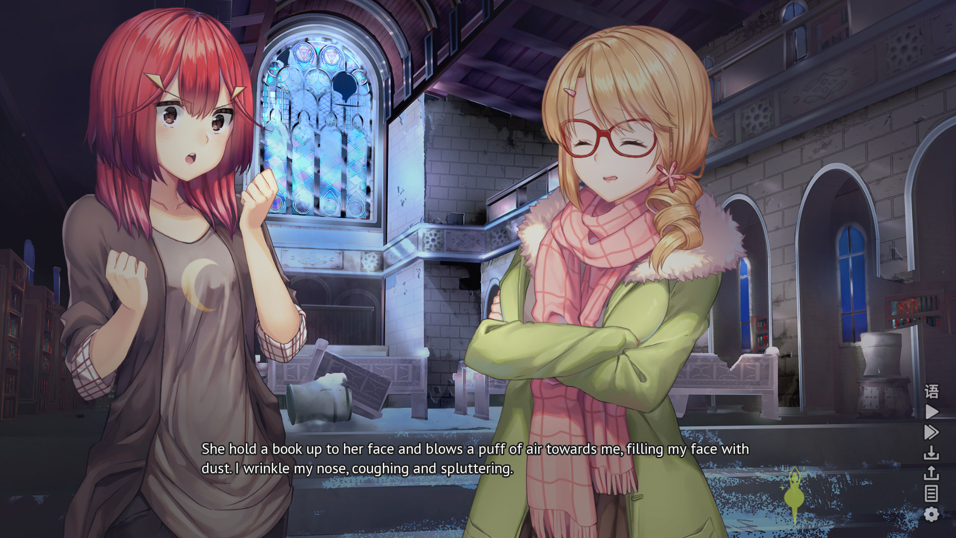 In The Heart Of The Woods Best Choice Heart of the Woods on Steam