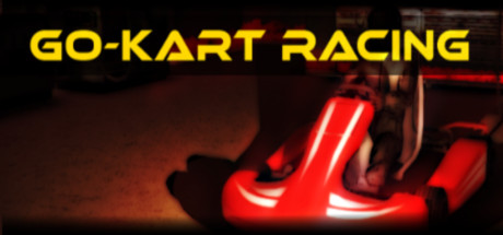 Купить Go-Kart Racing