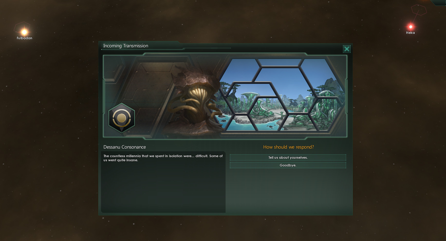 how to play stellaris tutorial how to play stellaris tutorial
