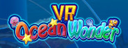 Ocean Wonder VR