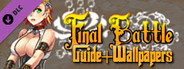Final Battle Guide & Wallpapers