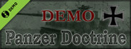 Panzer Doctrine Demo