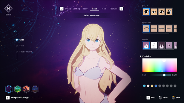 Unduh 8100 Background Anime Rpg Paling Keren