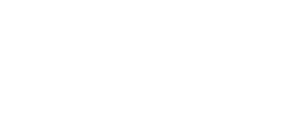 KurtzPel - Steam Backlog