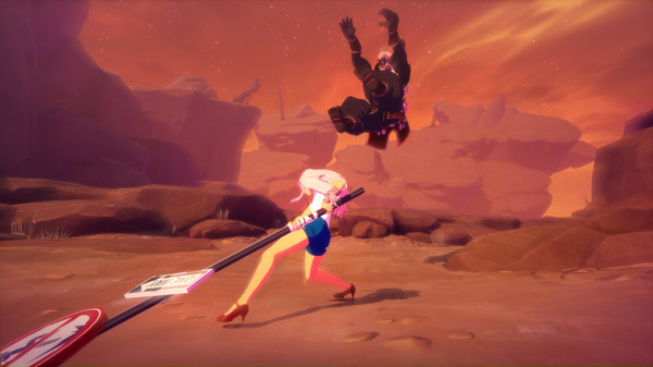 KurtzPelfor windows and Linux 1