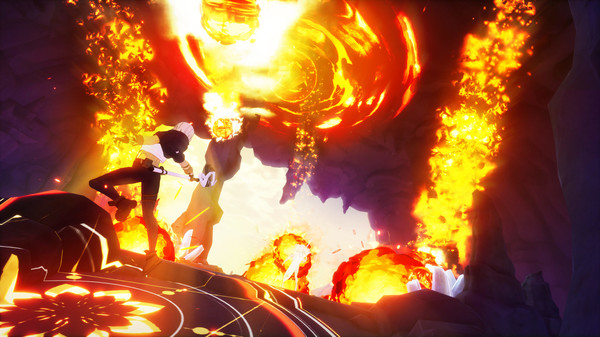 KurtzPel game for windows Pc 1