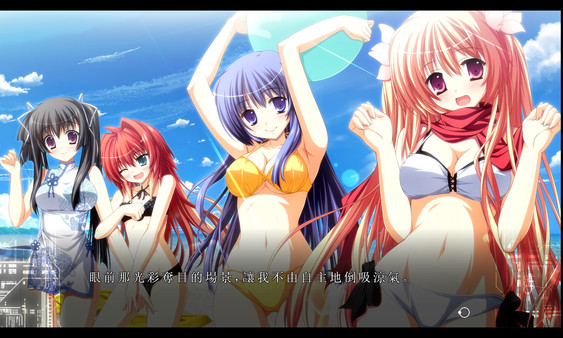 Fortissimo FA for linux