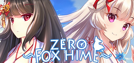 Fox Hime Zero