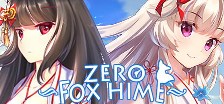Save 60 On Fox Hime Zero On Steam