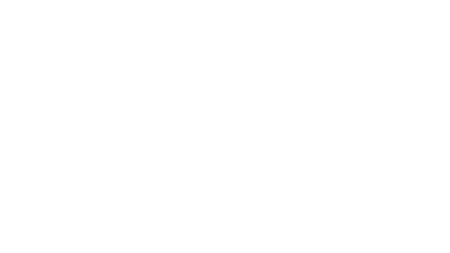 Pro 11 - Football Manager Game Logo