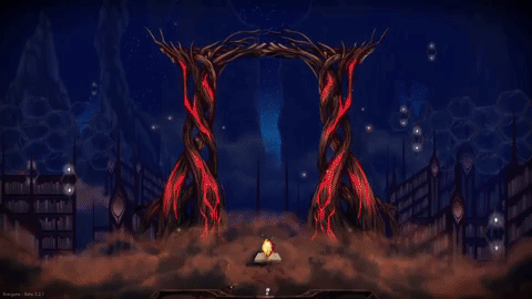 EVERGATE FREE DOWNLOAD