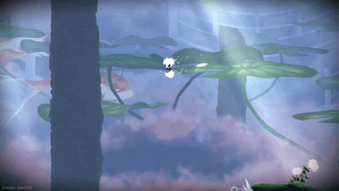 永恒之门/Evergate