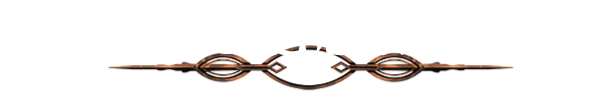 Reception.png