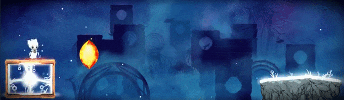 boost-bright.gif