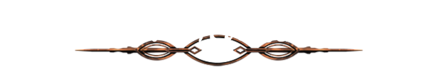 corefeatures.png