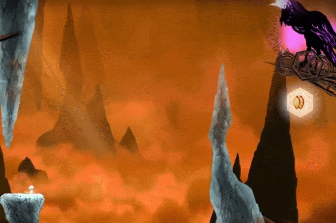 crowboss-bright.gif