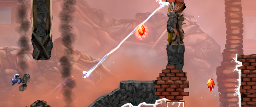 e2-4-soulflame.png