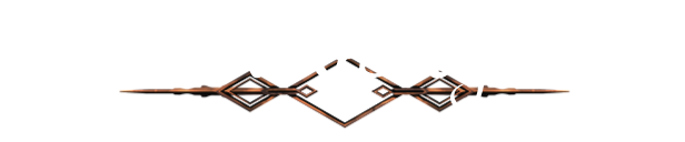 stonelantergames.png