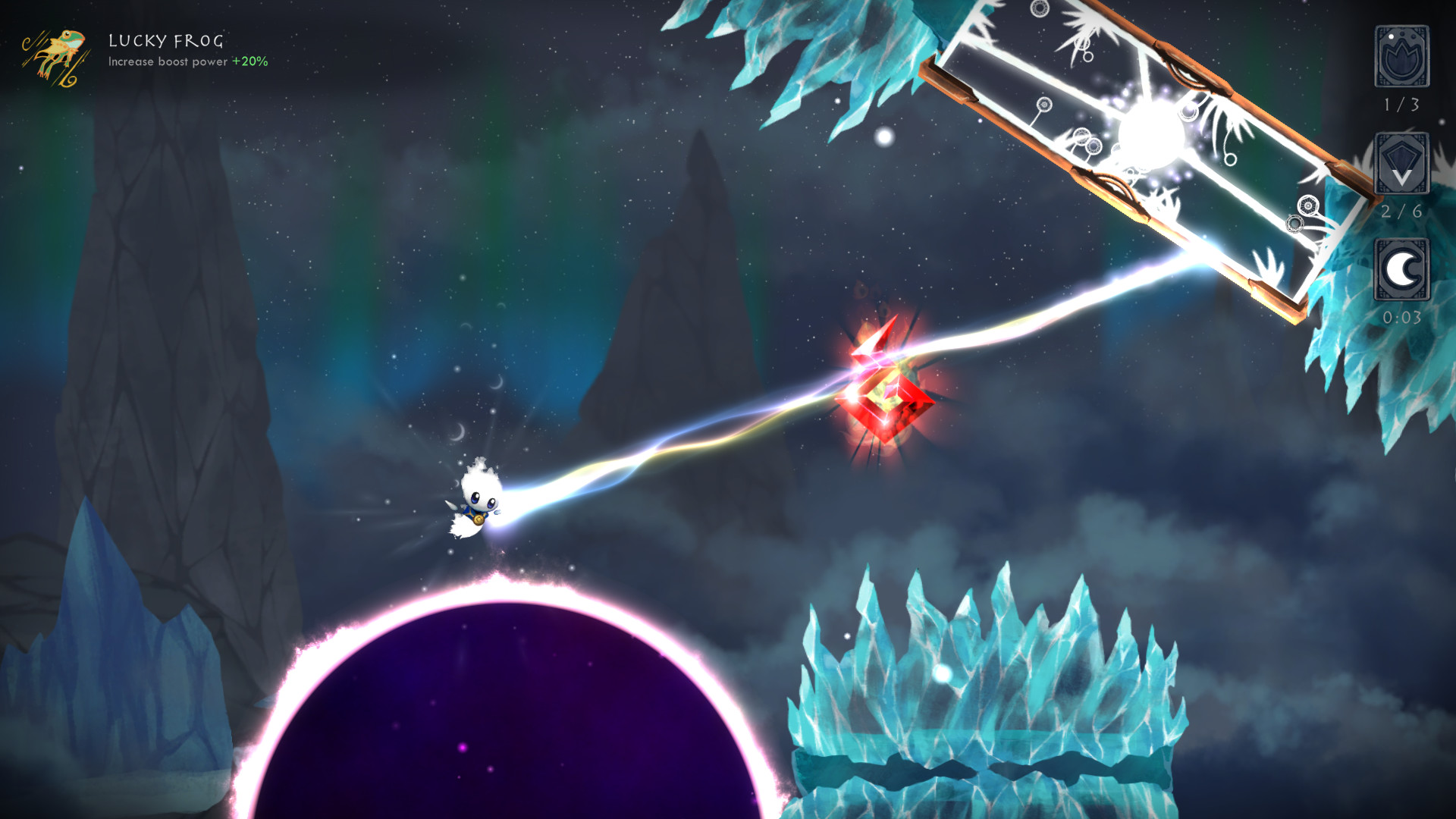 INGAME IMAGE