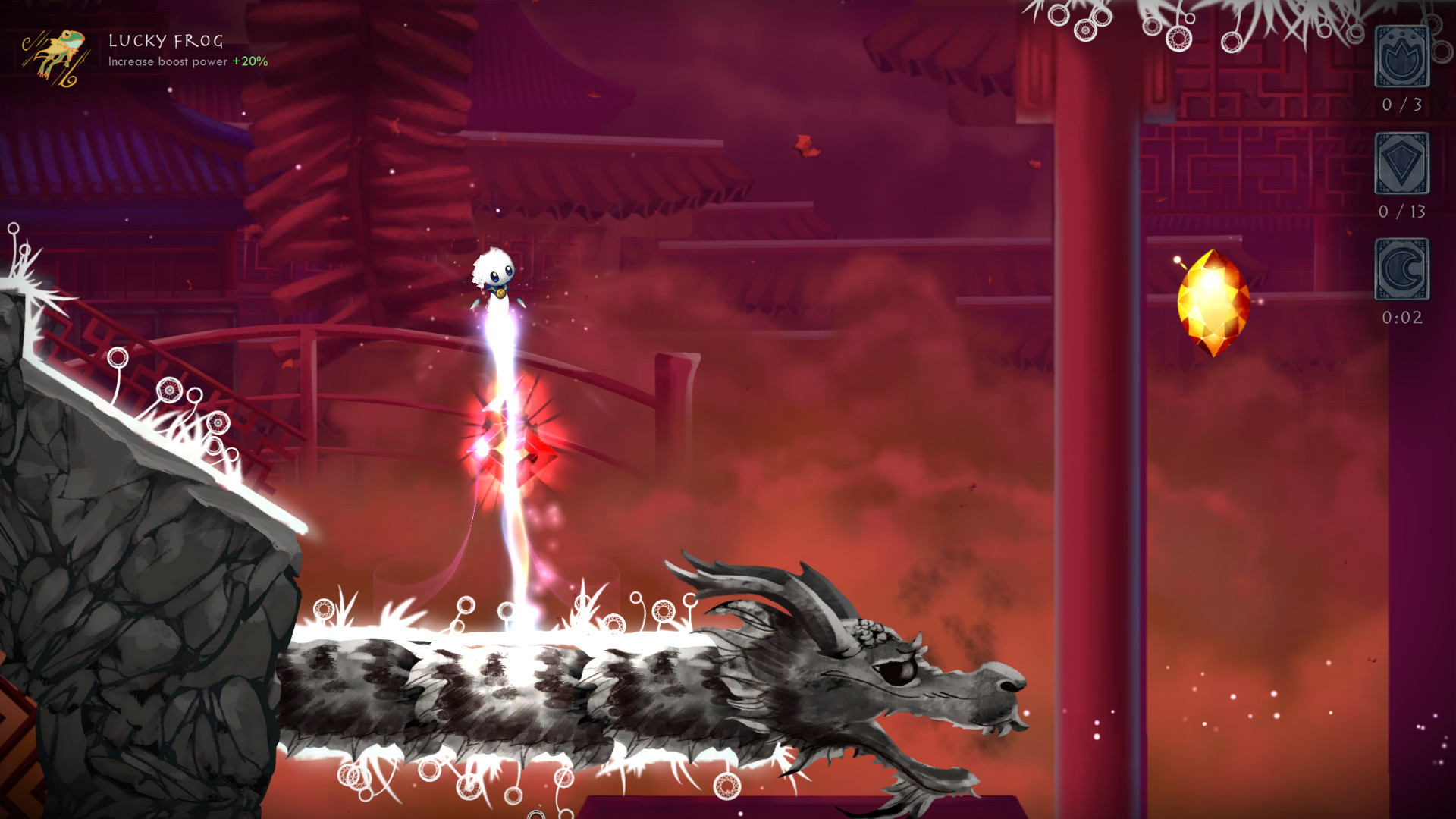 INGAME IMAGE