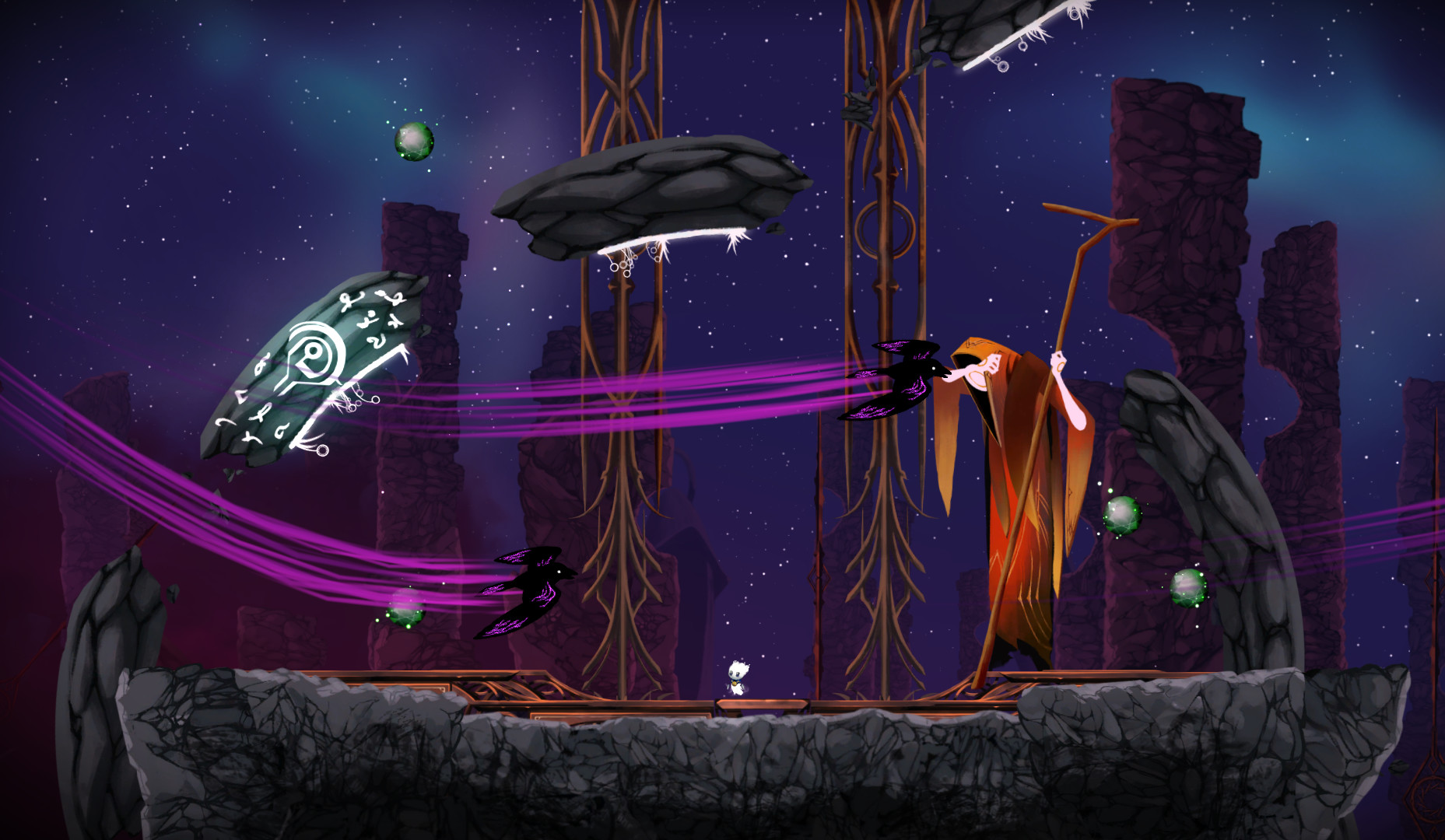 INGAME IMAGE