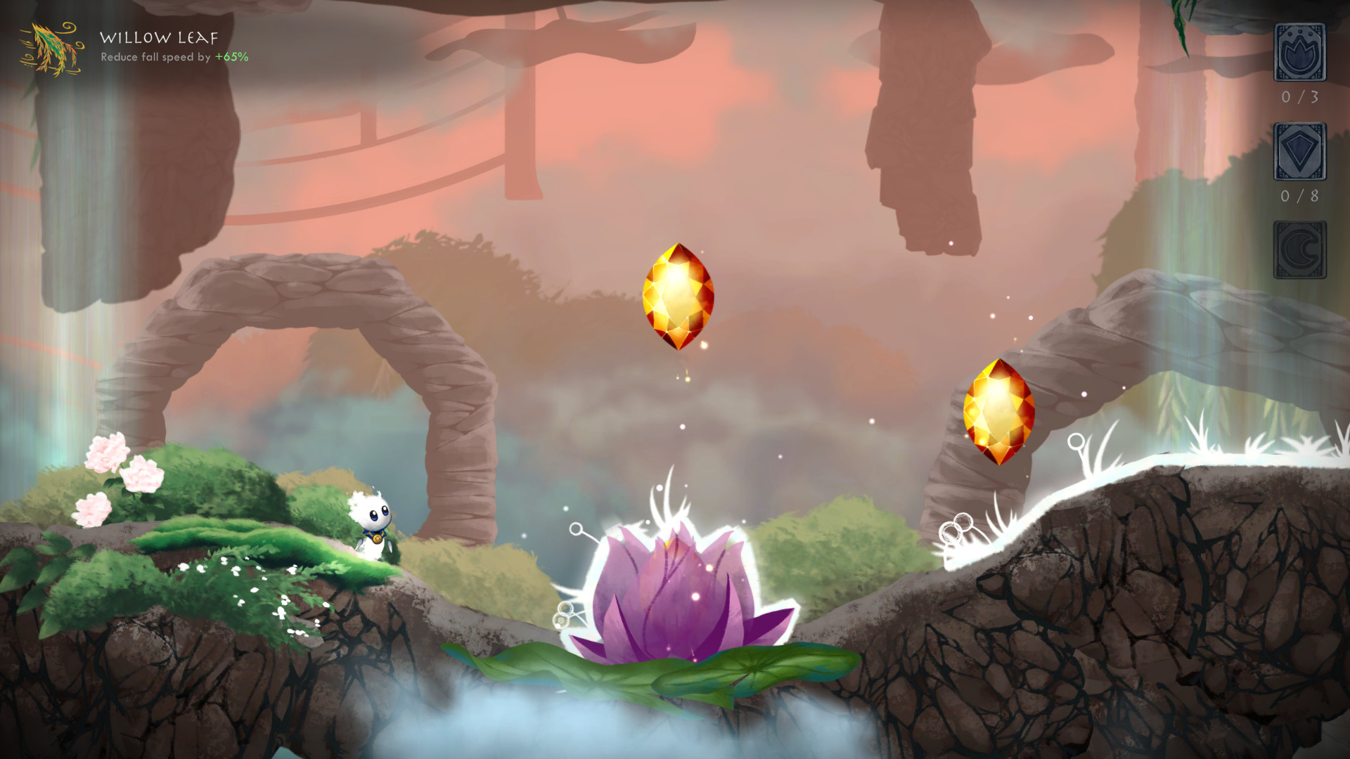 INGAME IMAGE