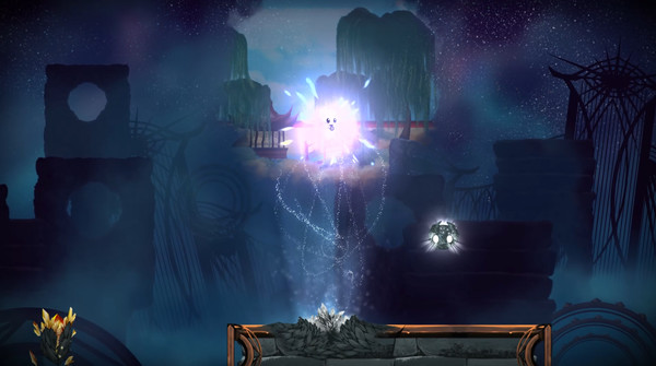 Evergatefor windows and Linux 1