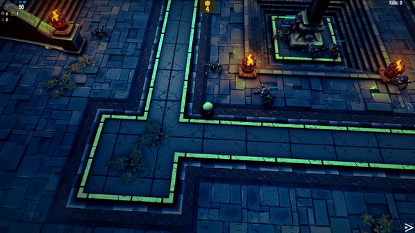 AegisMfor windows and Linux 1