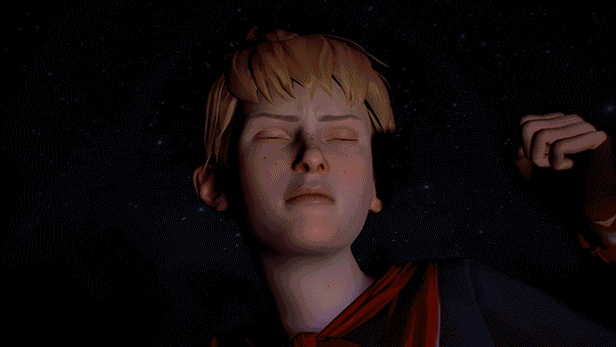 CS-Gif-Re-size.jpg?t=1592488774