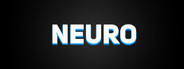 Neuro