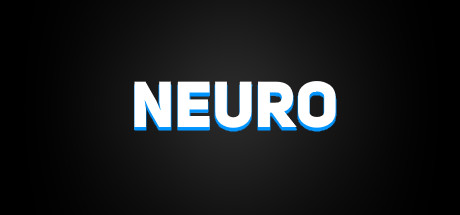 Neuro cover art